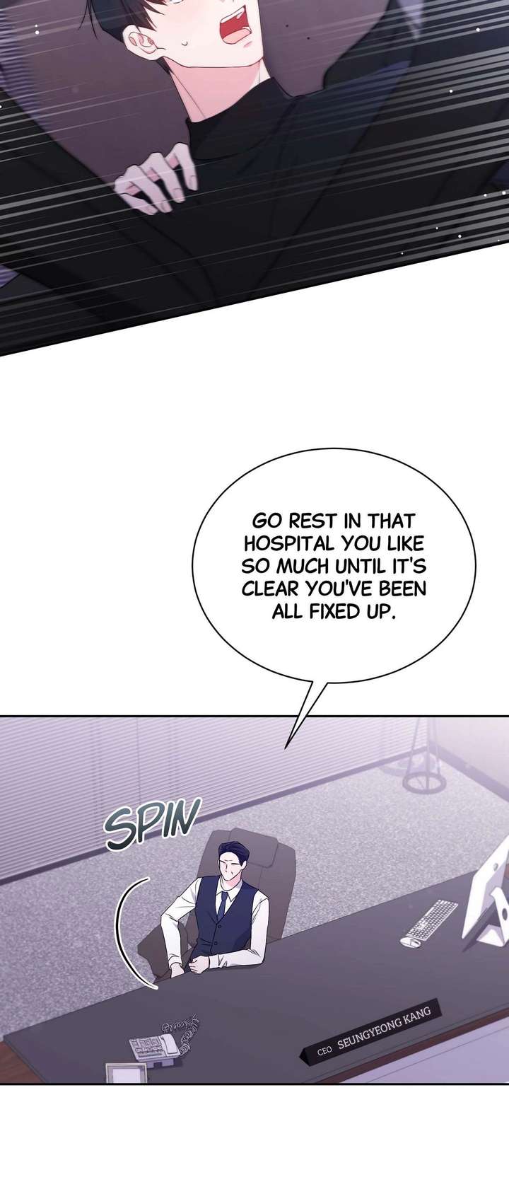 ch 97 45