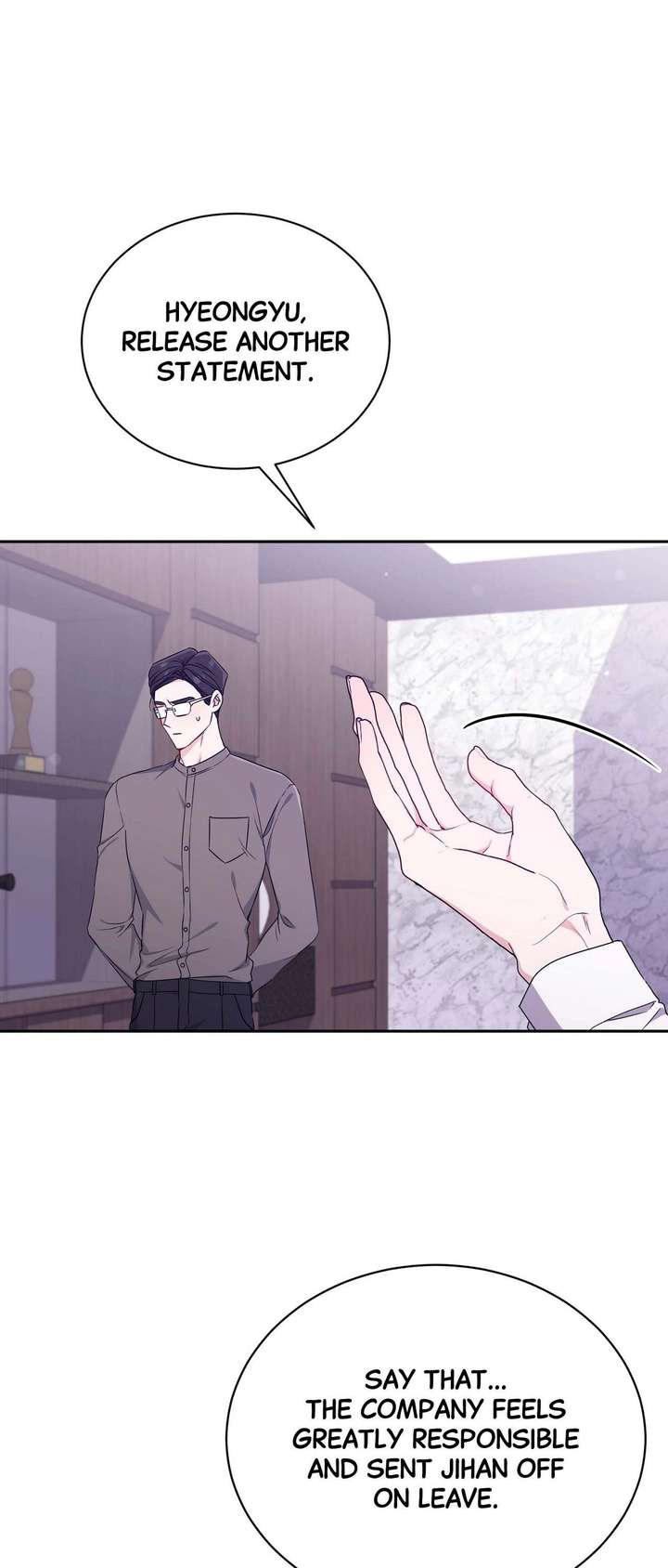 ch 97 46