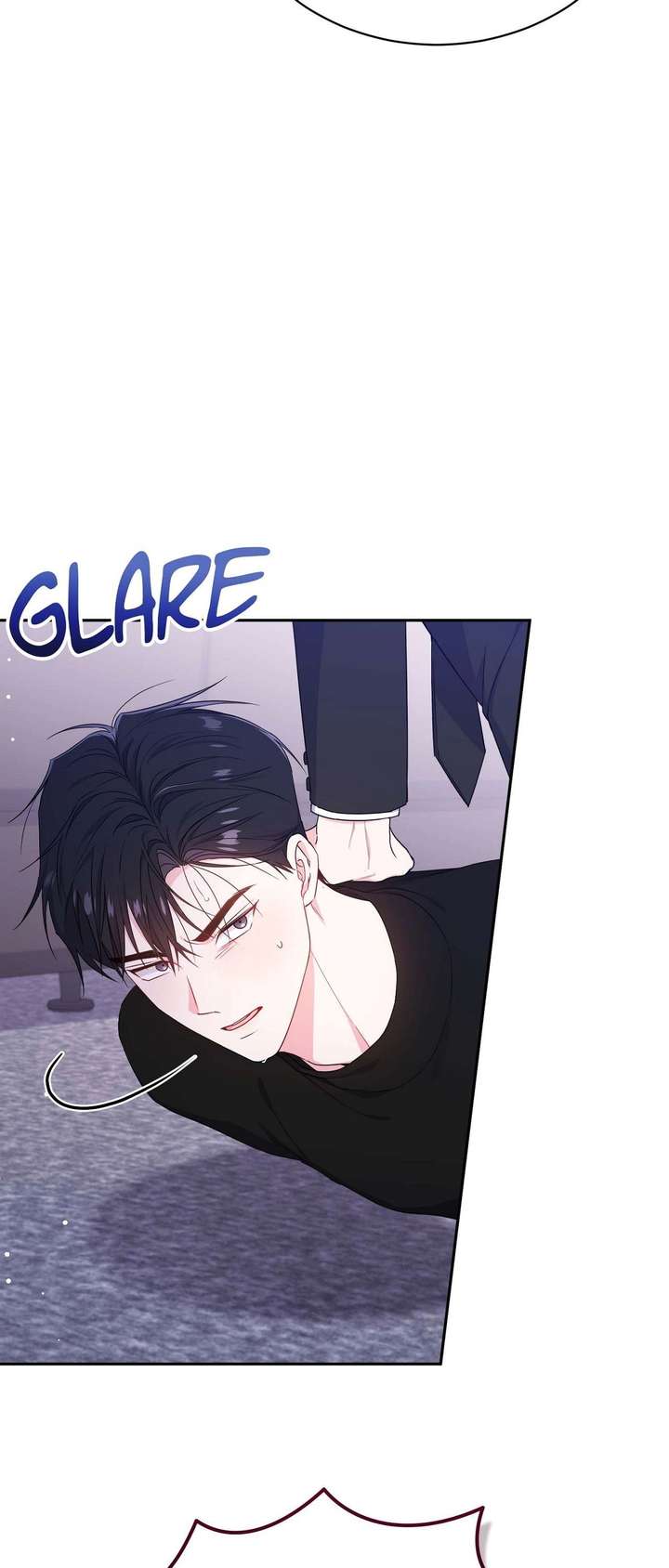 ch 97 47