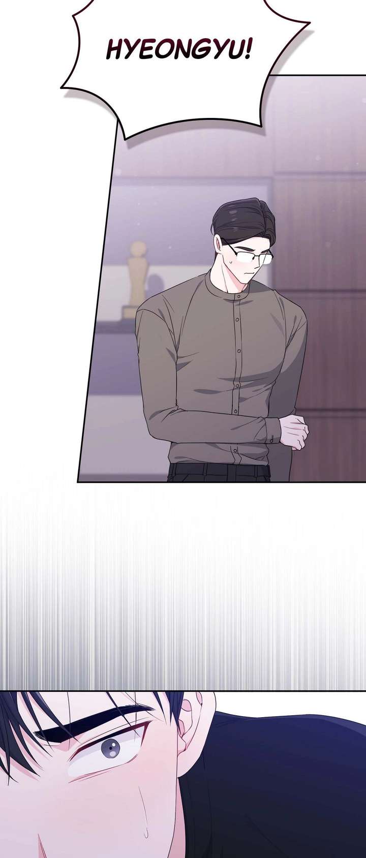 ch 97 48