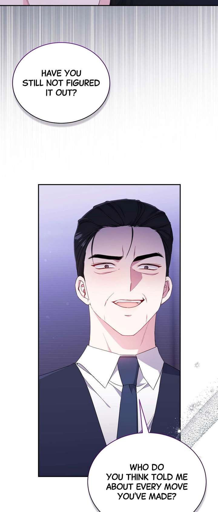 ch 97 49