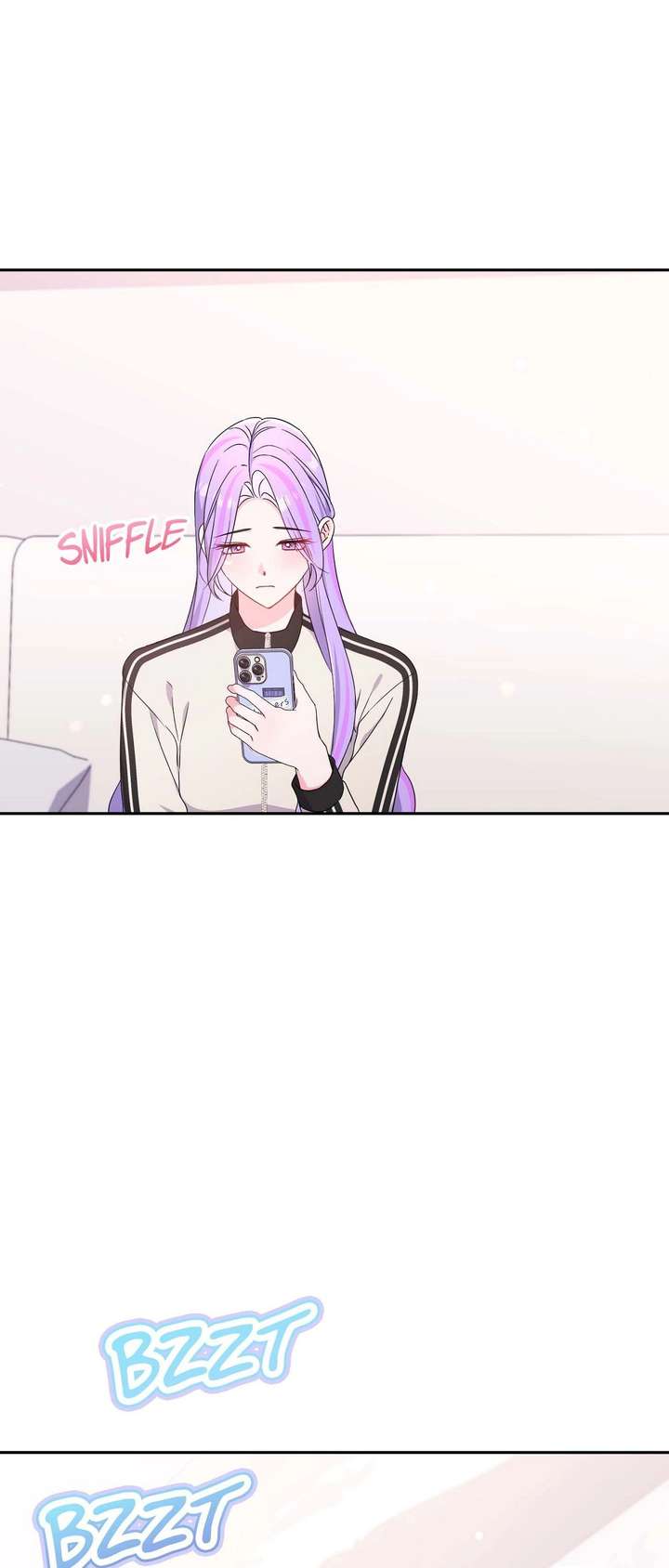 ch 97 5