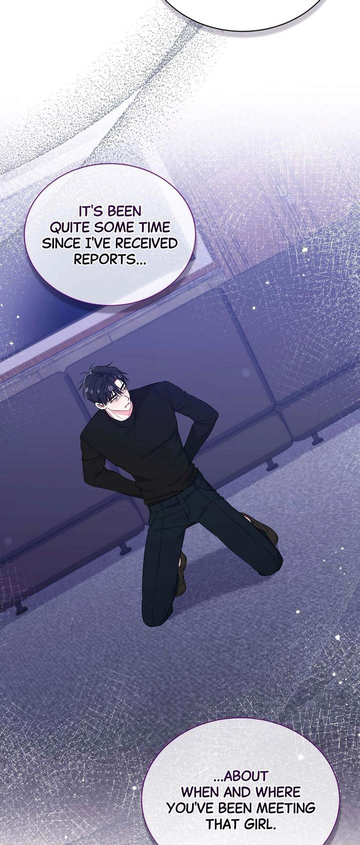 ch 97 50