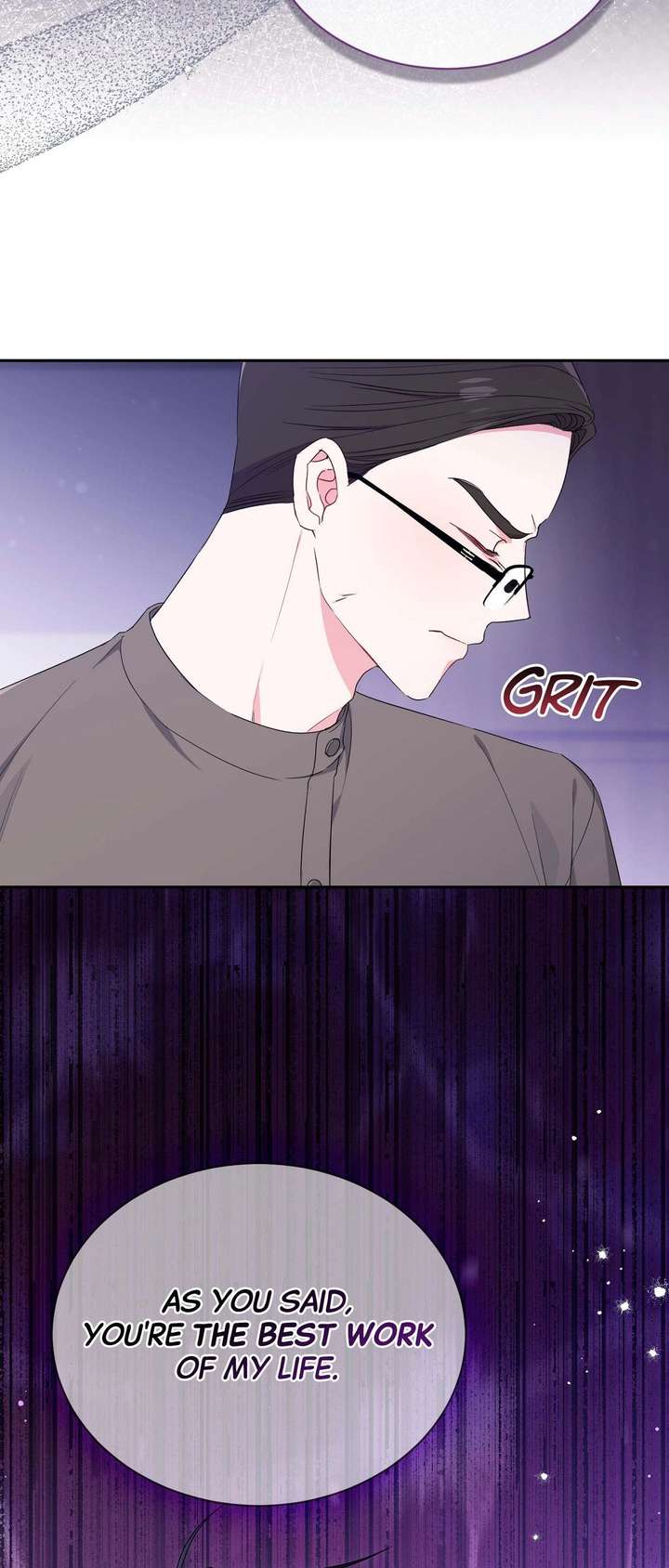 ch 97 51