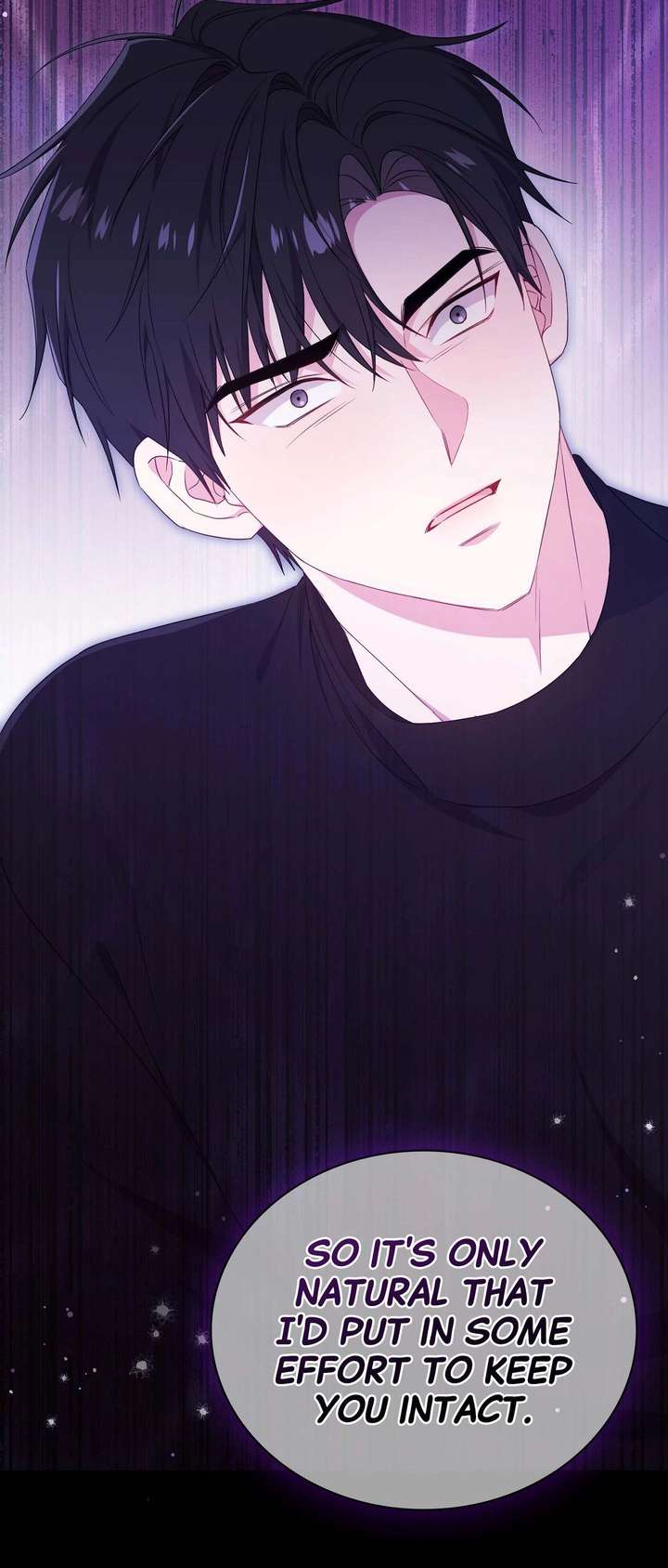 ch 97 52