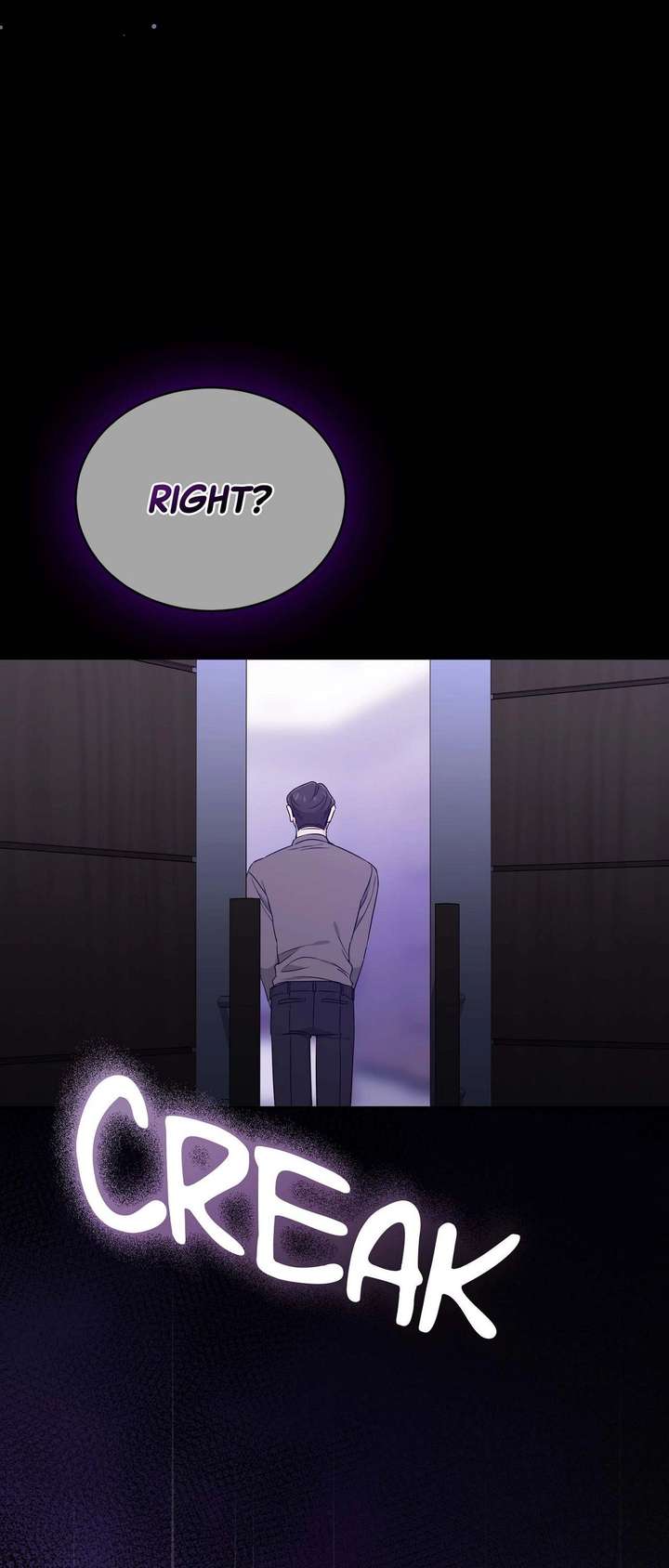 ch 97 53