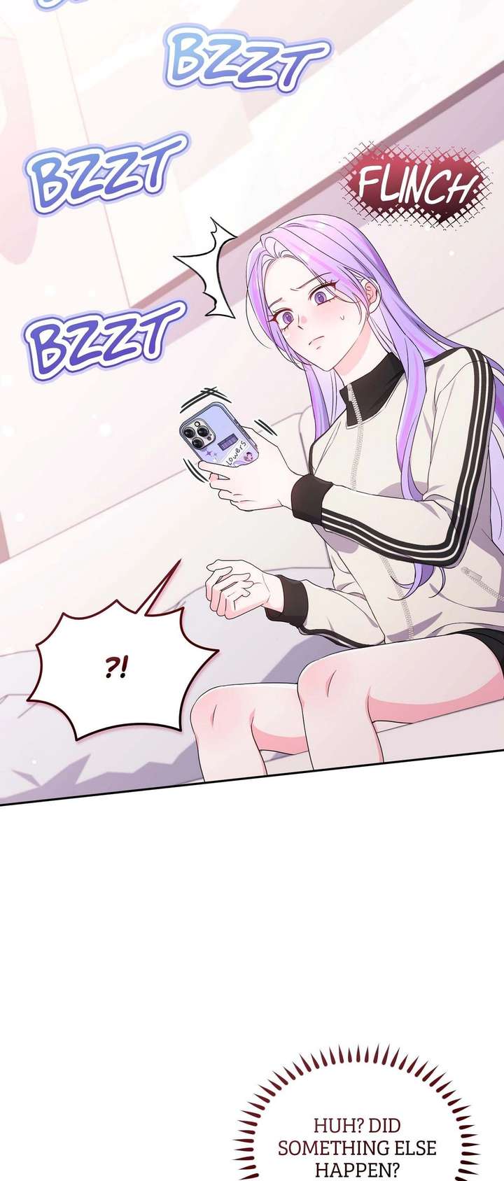ch 97 6