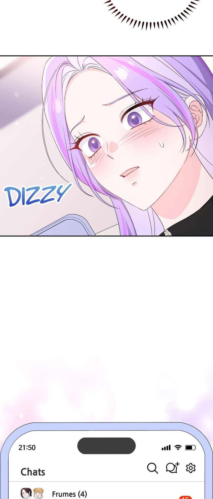 ch 97 7