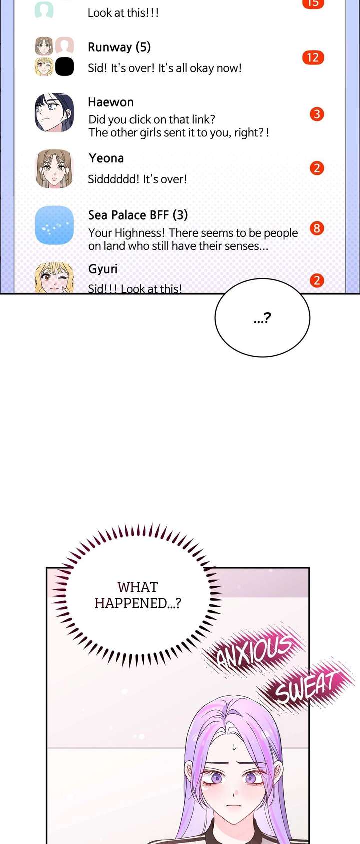 ch 97 8
