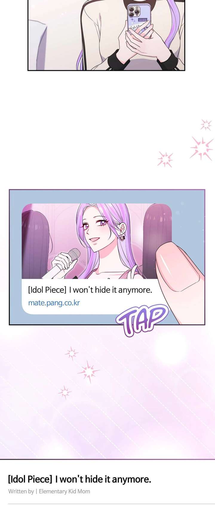 ch 97 9