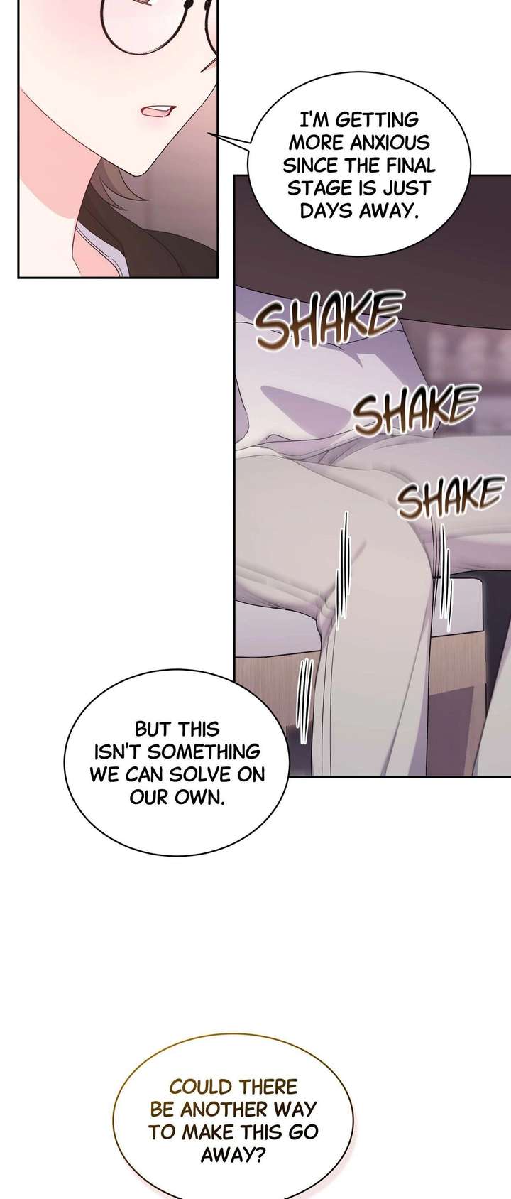 ch 98 10