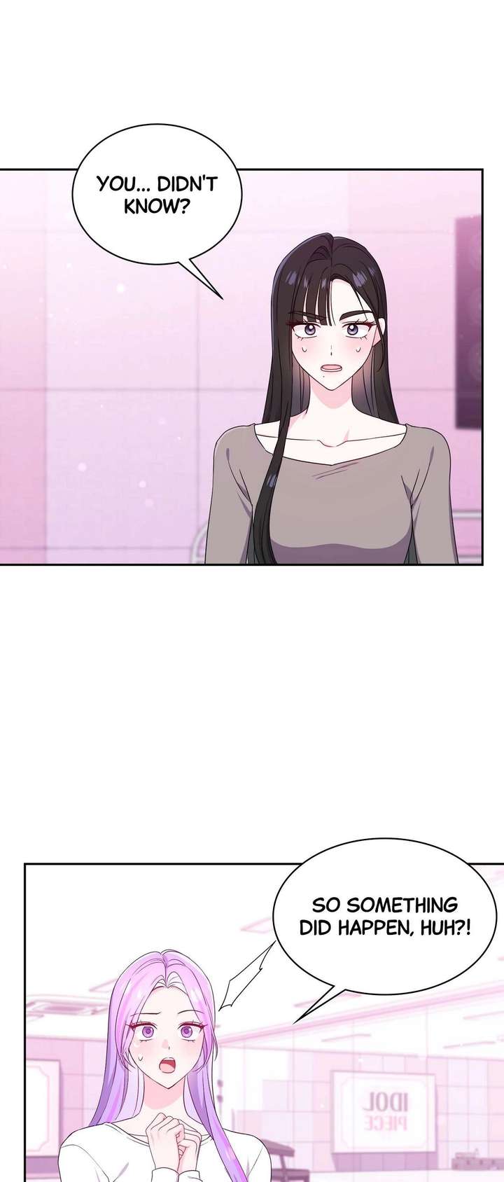 ch 98 100