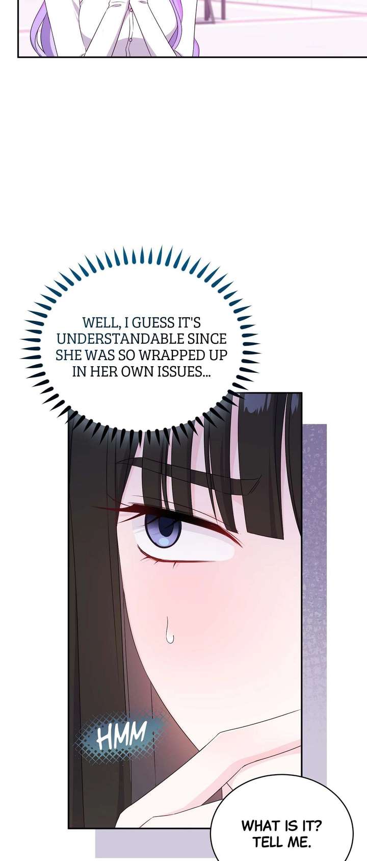 ch 98 101