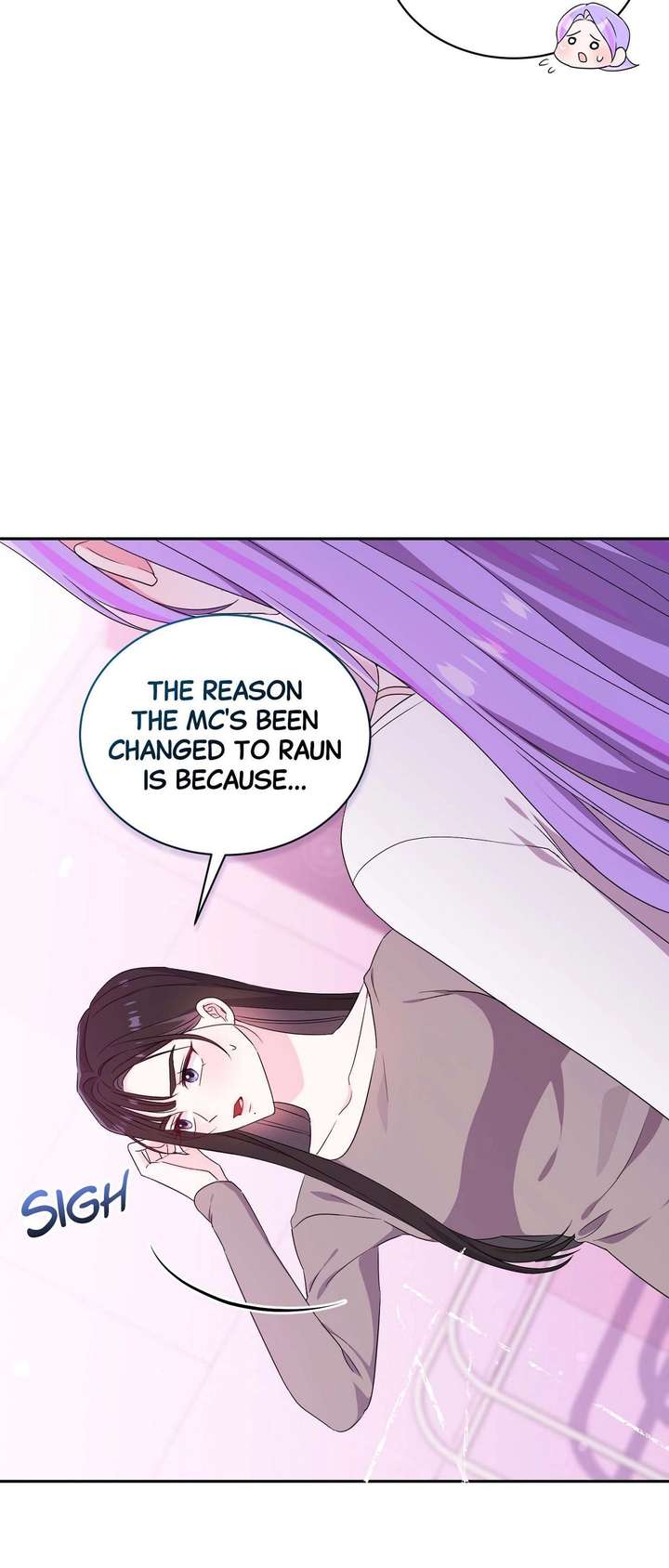 ch 98 102