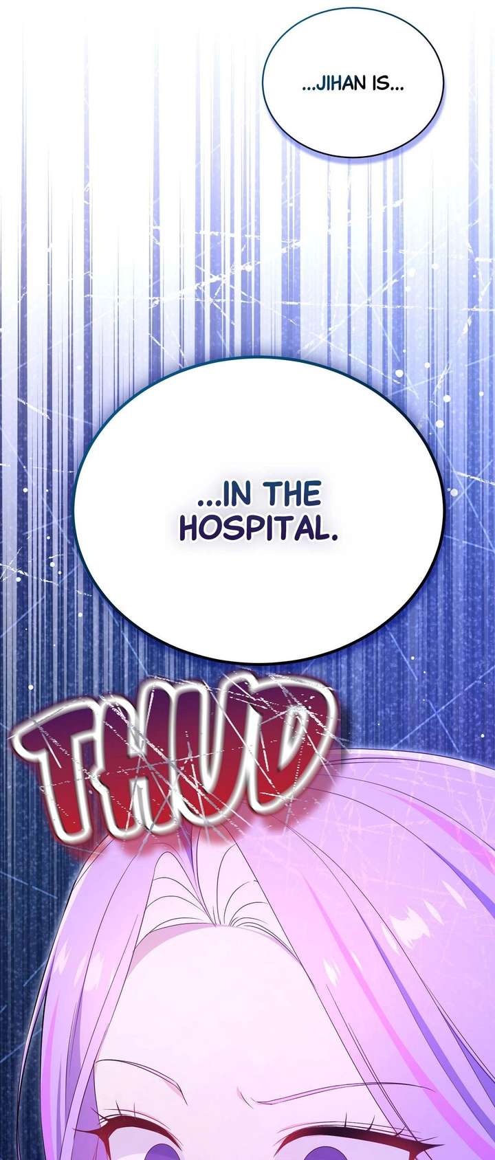 ch 98 103