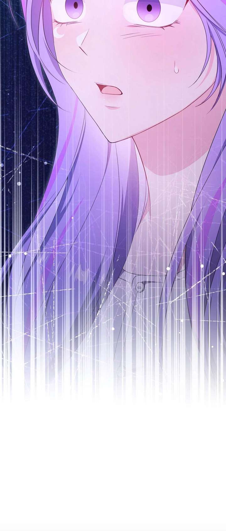 ch 98 104