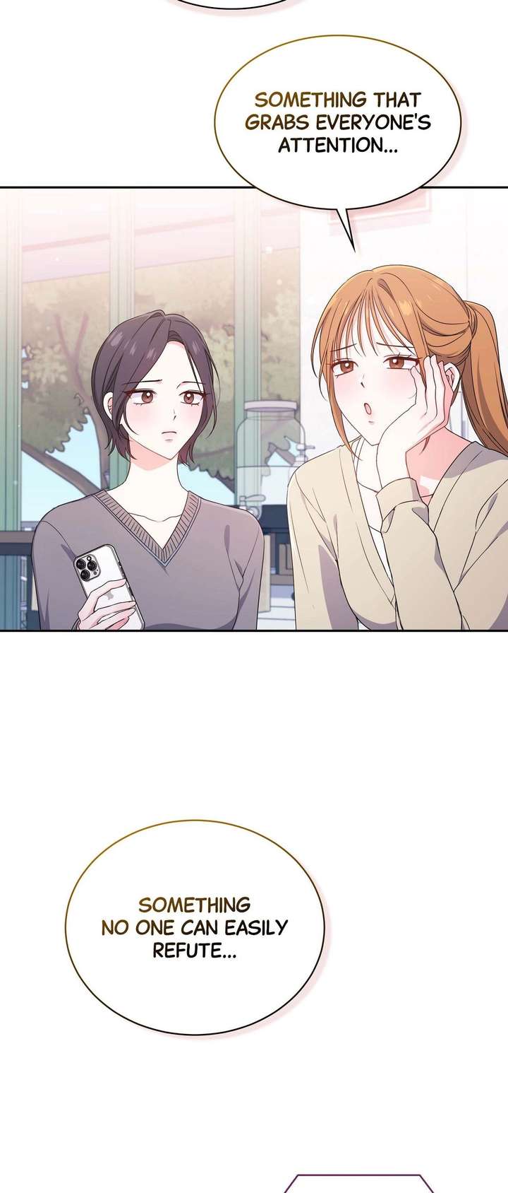 ch 98 11