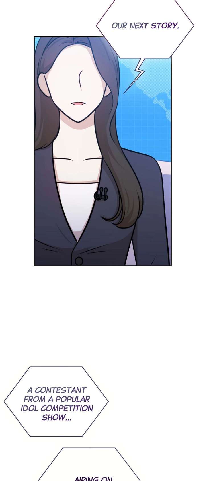 ch 98 12