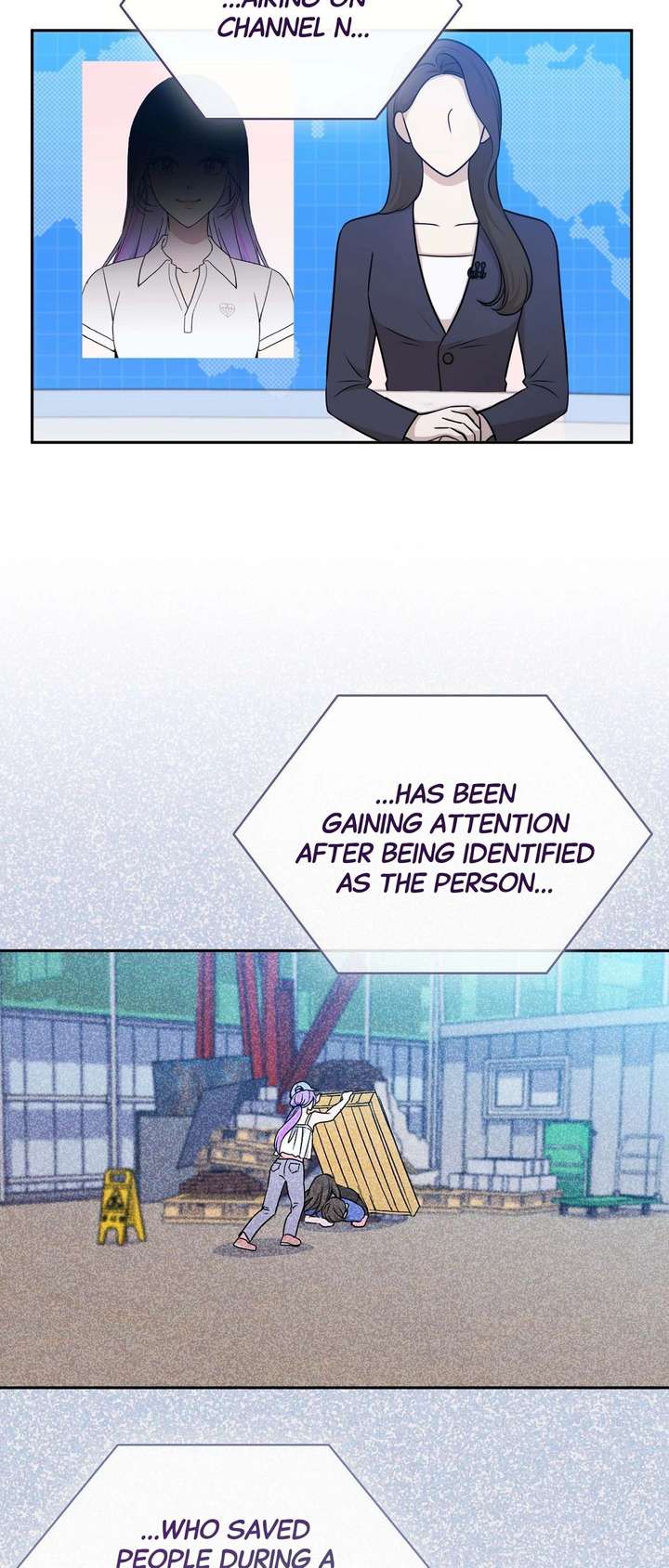 ch 98 13