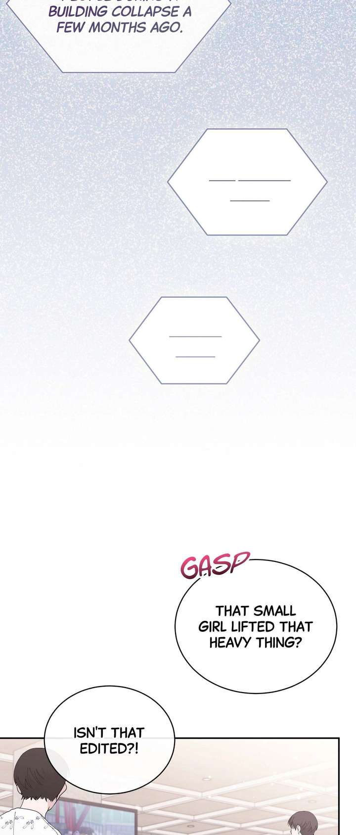 ch 98 14
