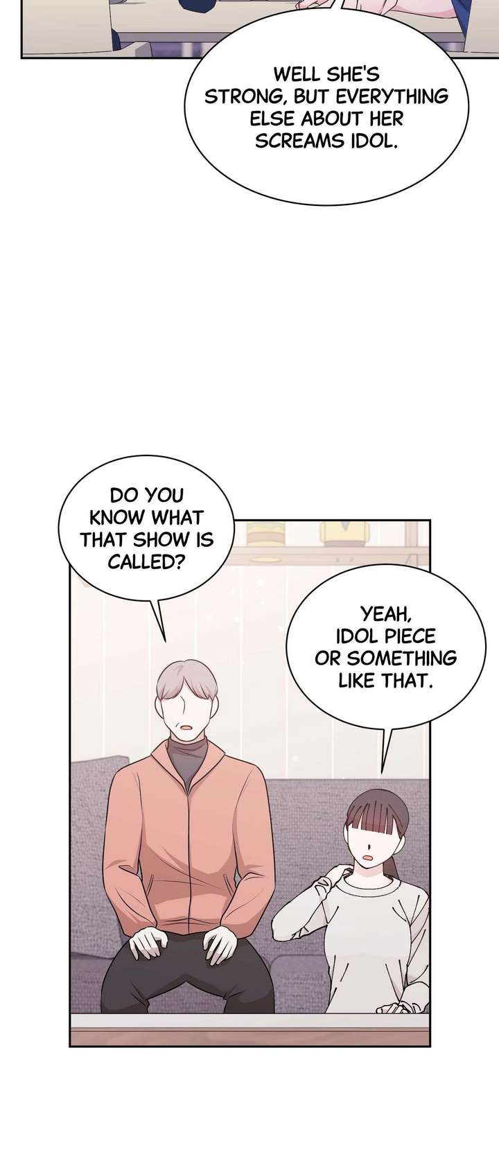 ch 98 16