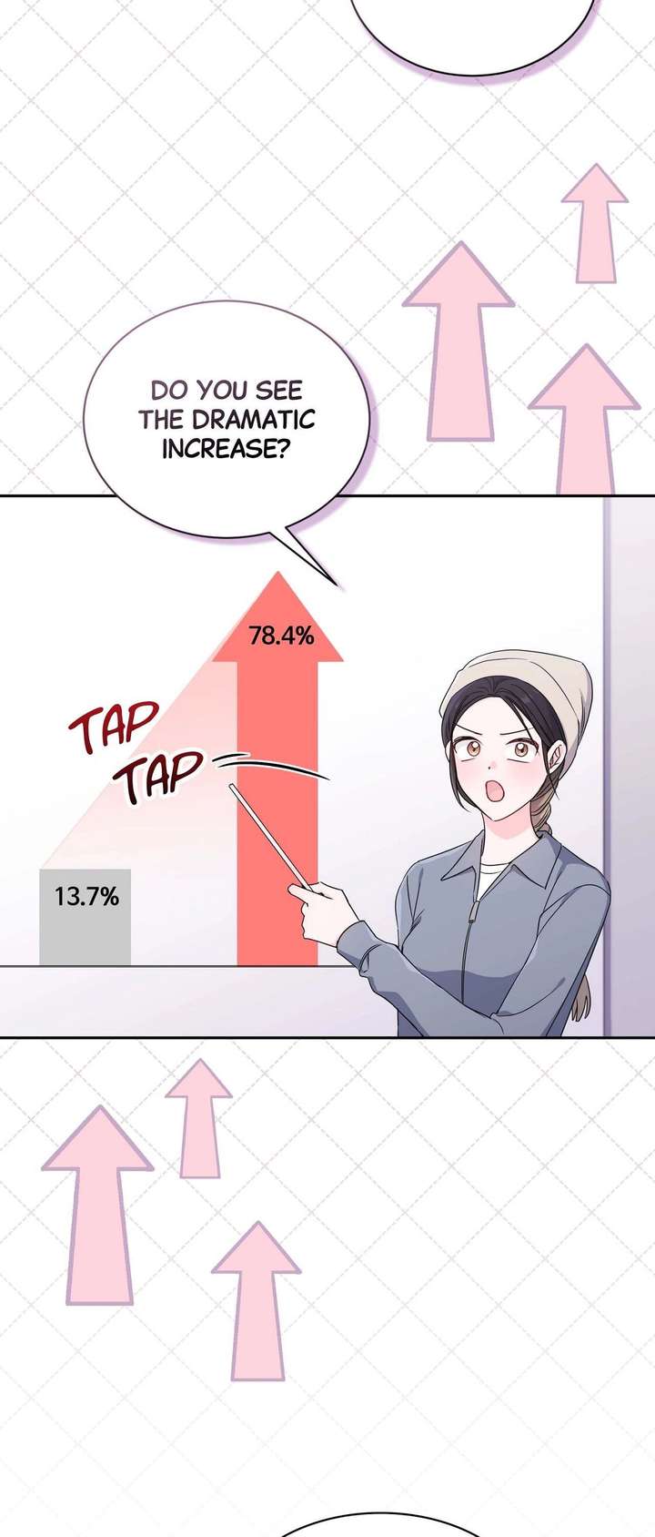 ch 98 18