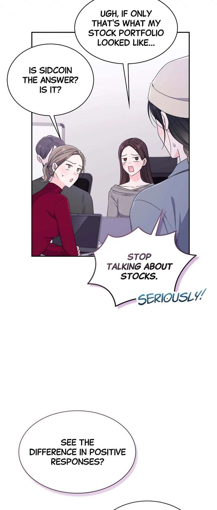 ch 98 19
