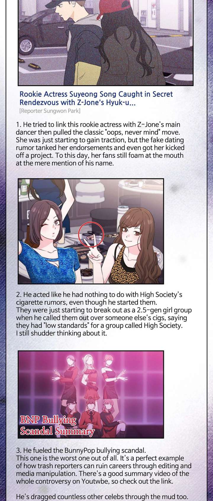 ch 98 2