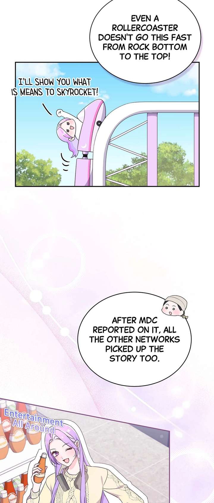 ch 98 20