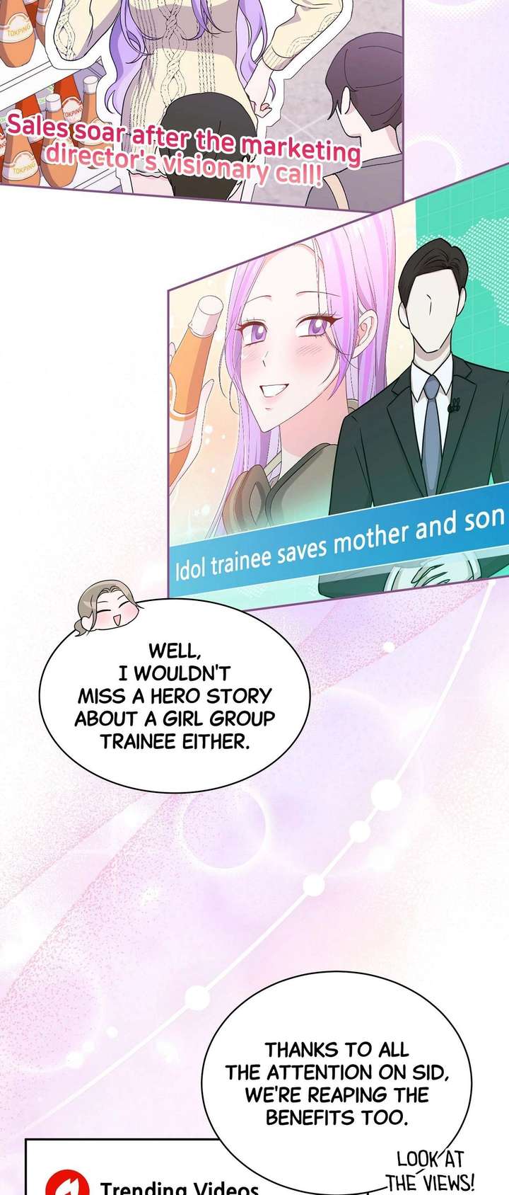 ch 98 21