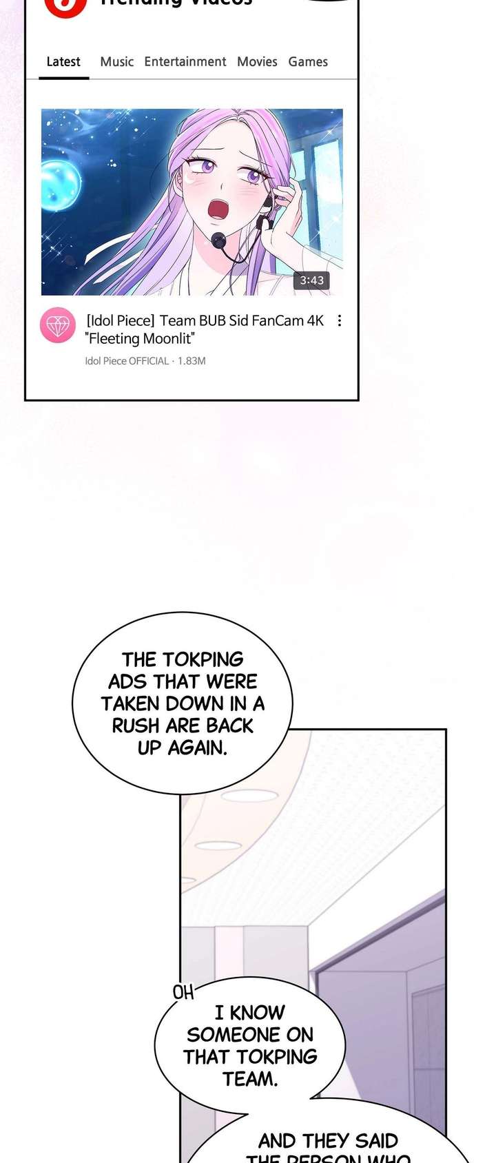 ch 98 22