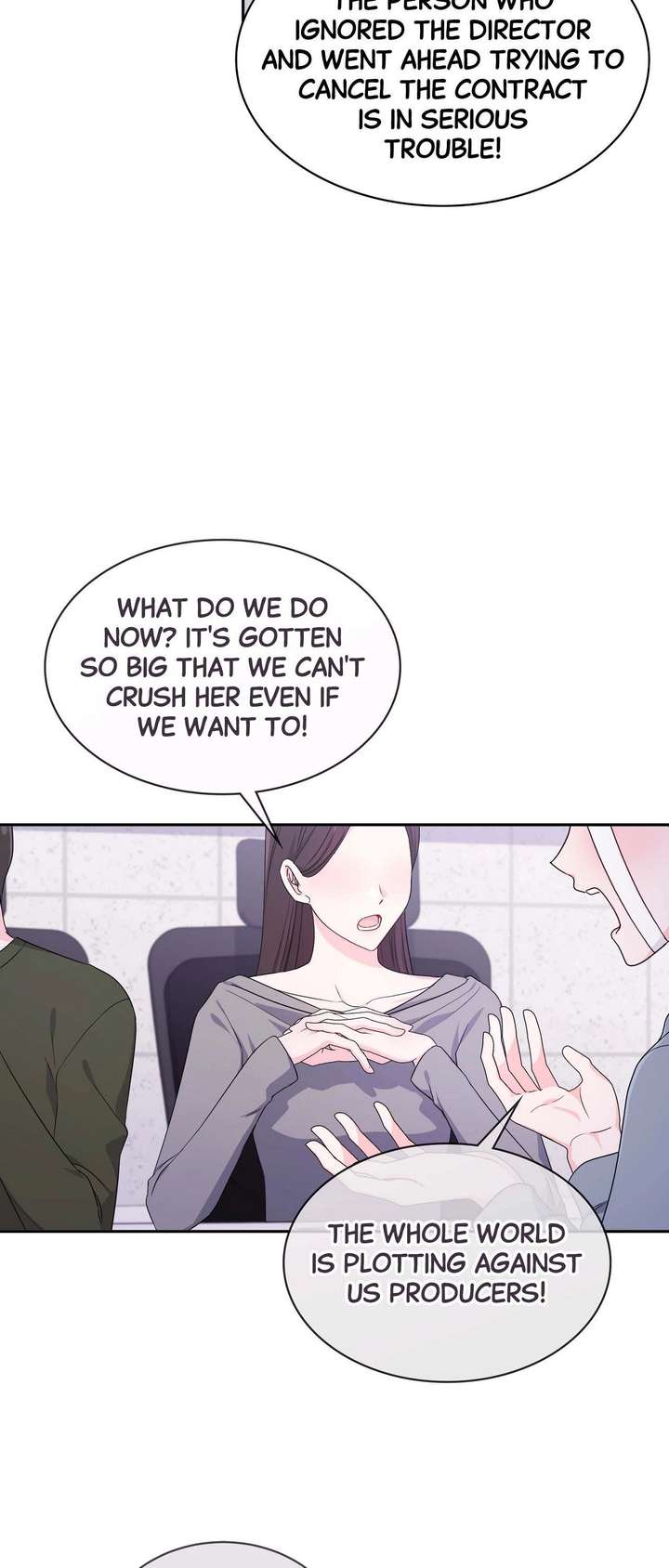 ch 98 23