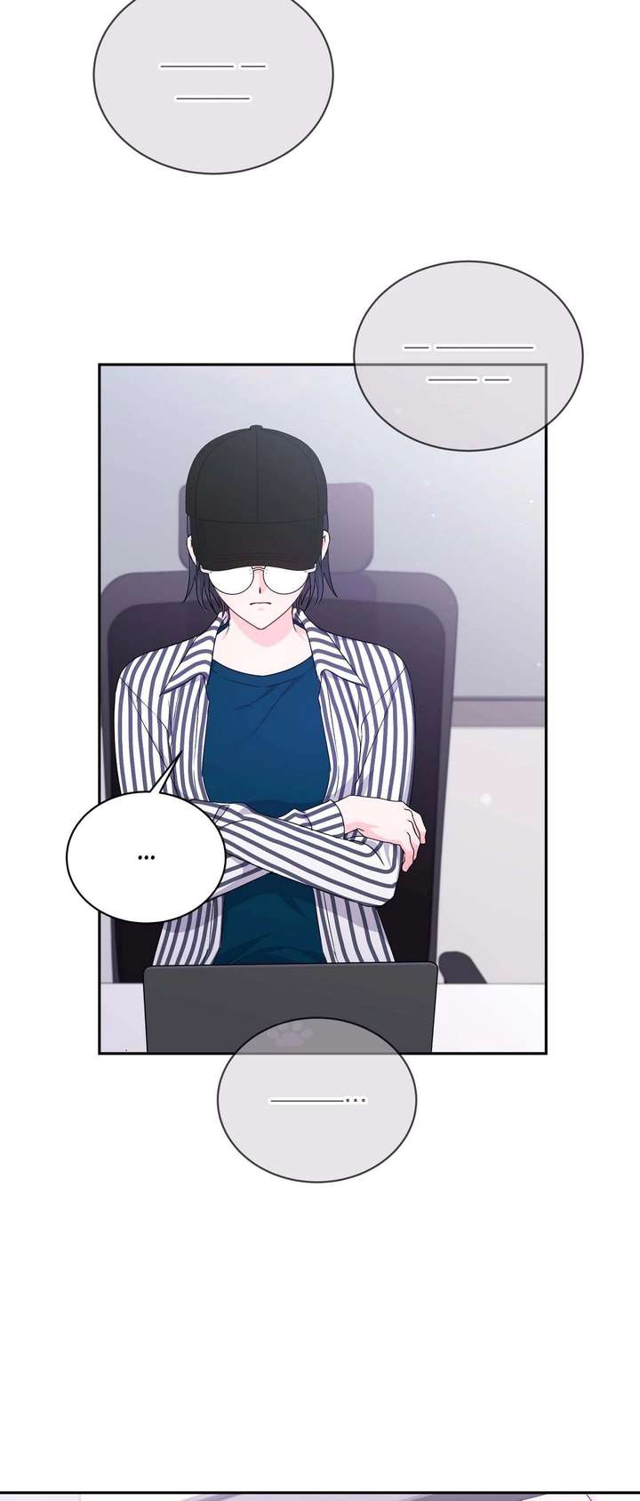 ch 98 24