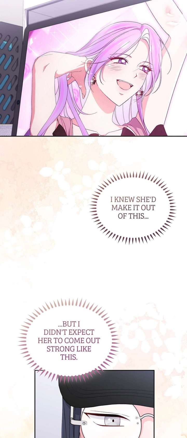 ch 98 25