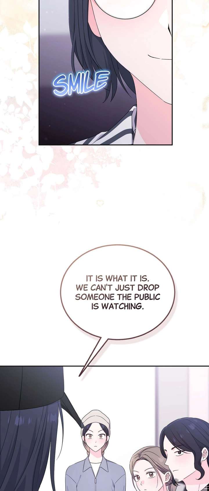 ch 98 26