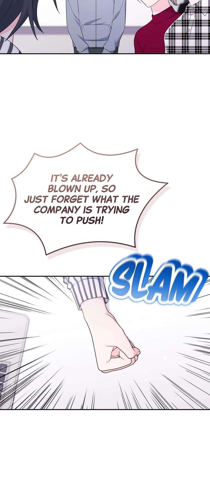 ch 98 27