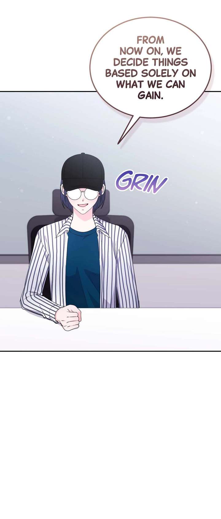 ch 98 28