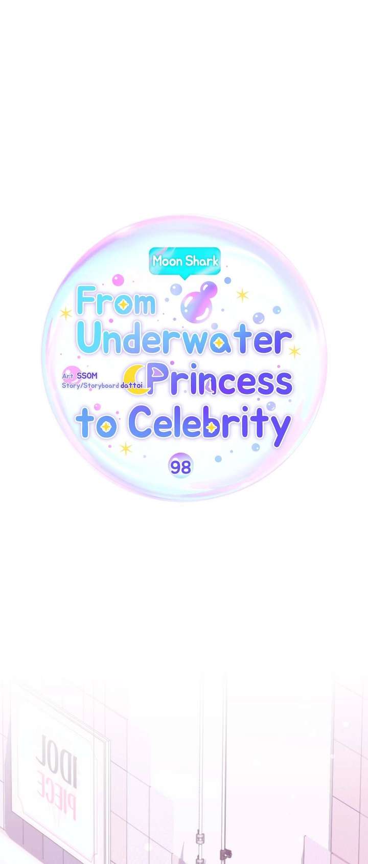 ch 98 29