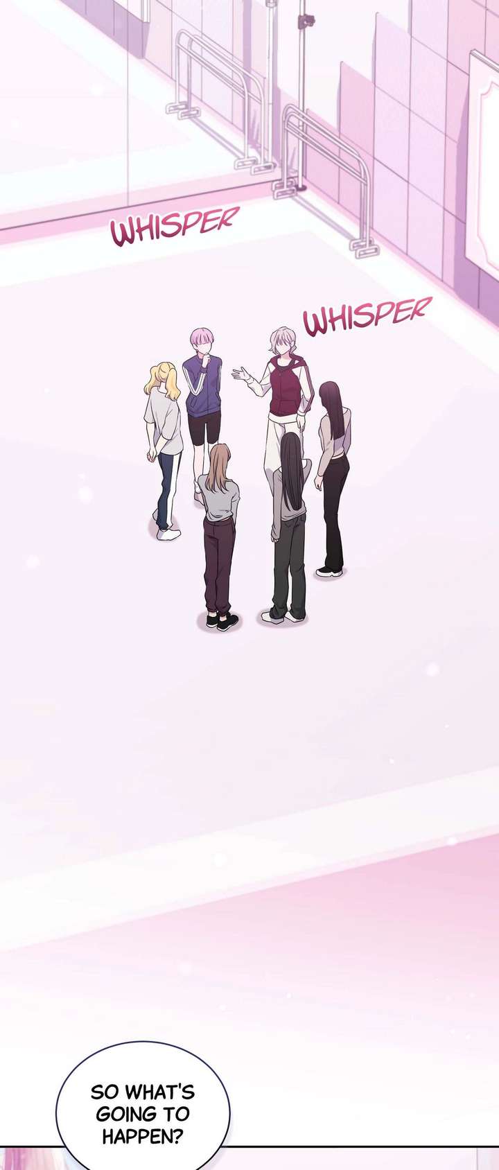 ch 98 30