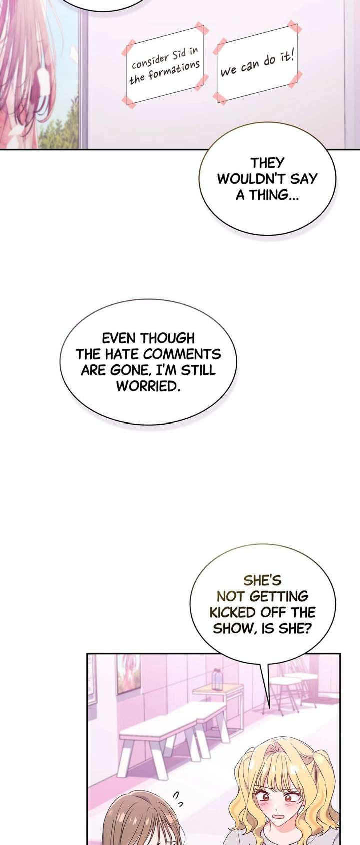 ch 98 31