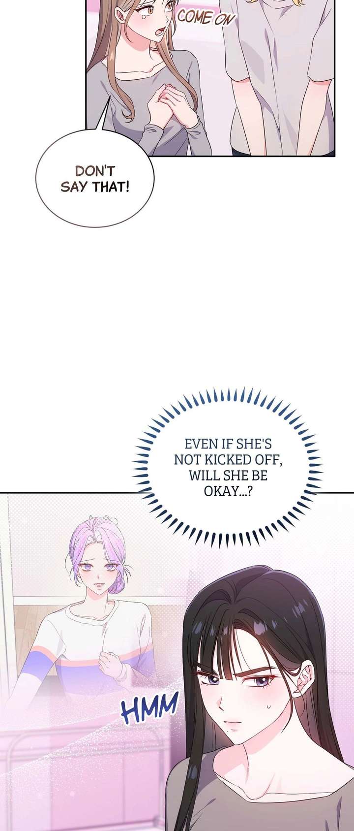 ch 98 32