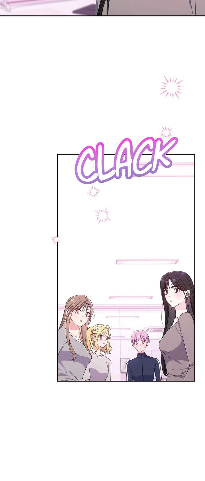 ch 98 33