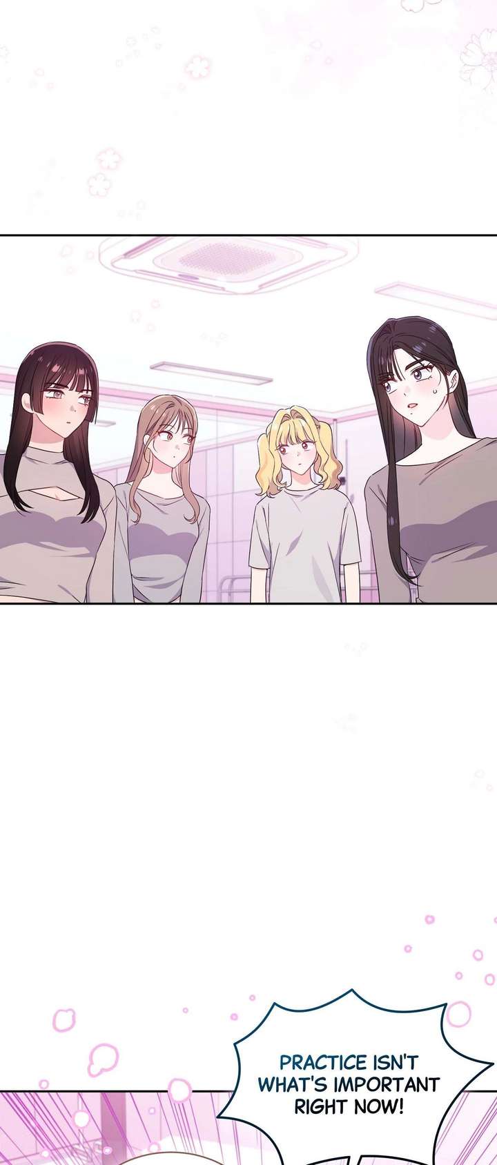 ch 98 36