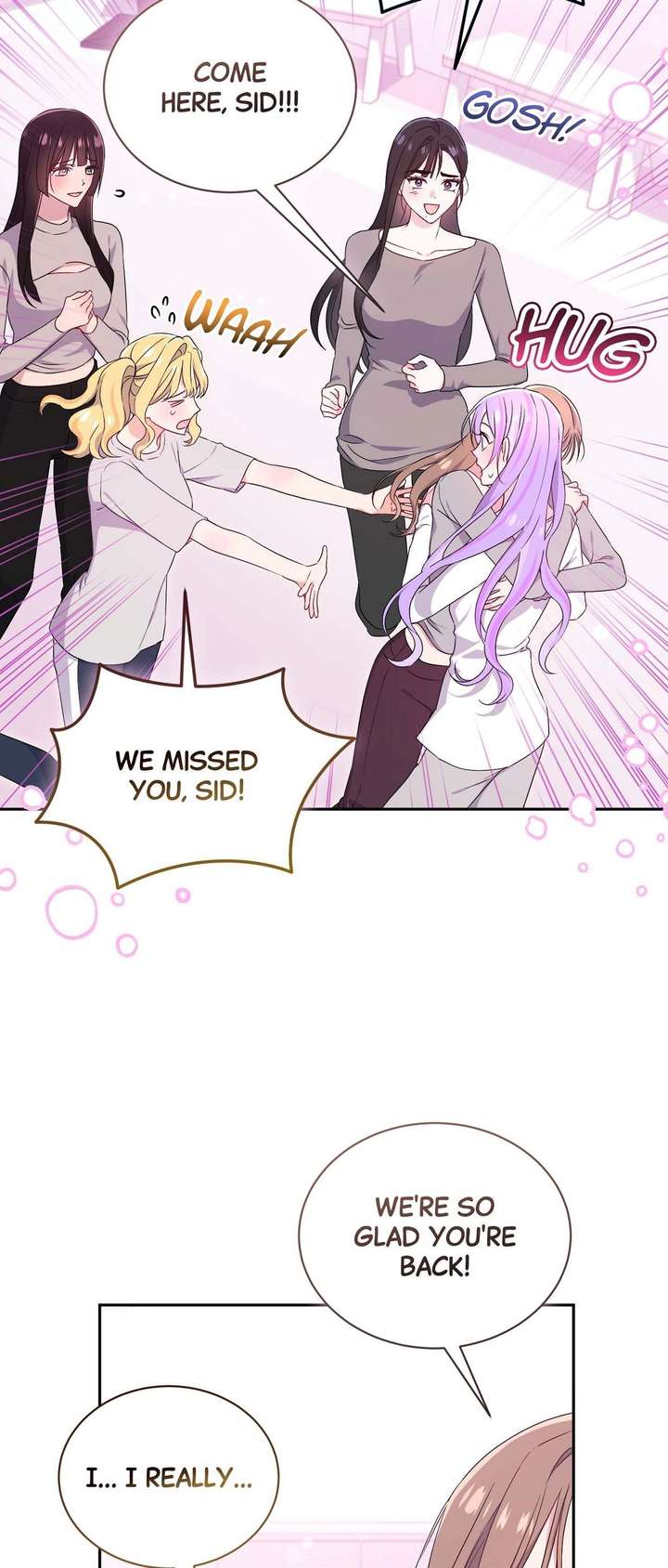 ch 98 37