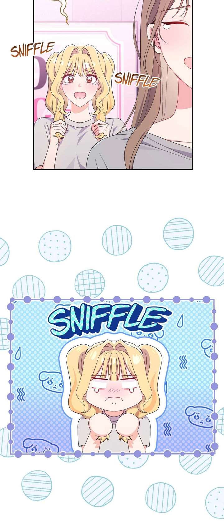 ch 98 38
