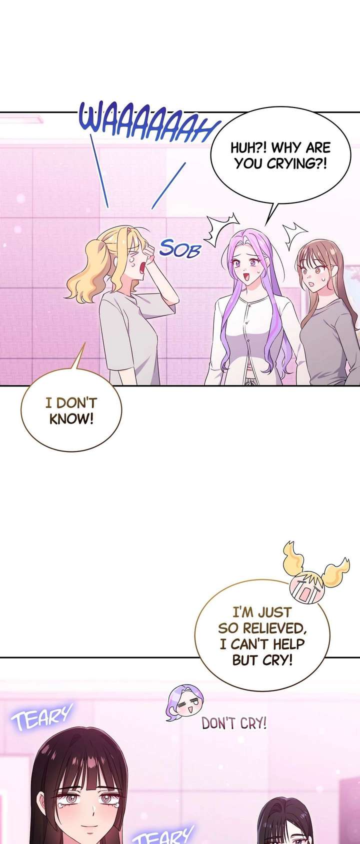 ch 98 39
