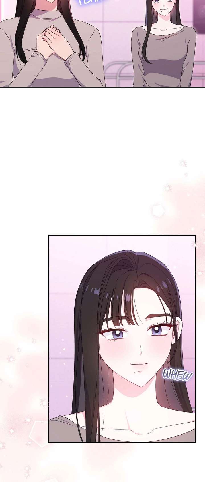 ch 98 40