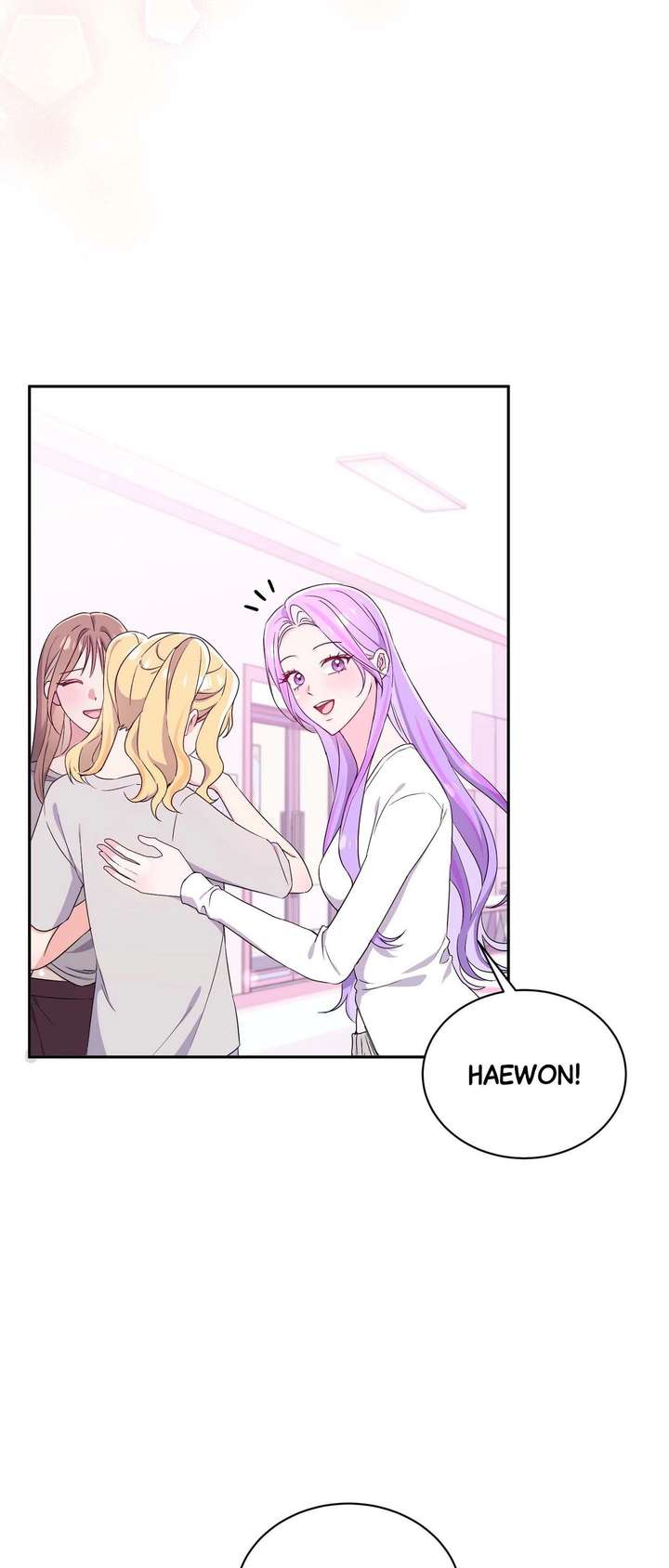 ch 98 41
