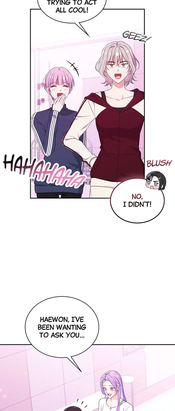 ch 98 43