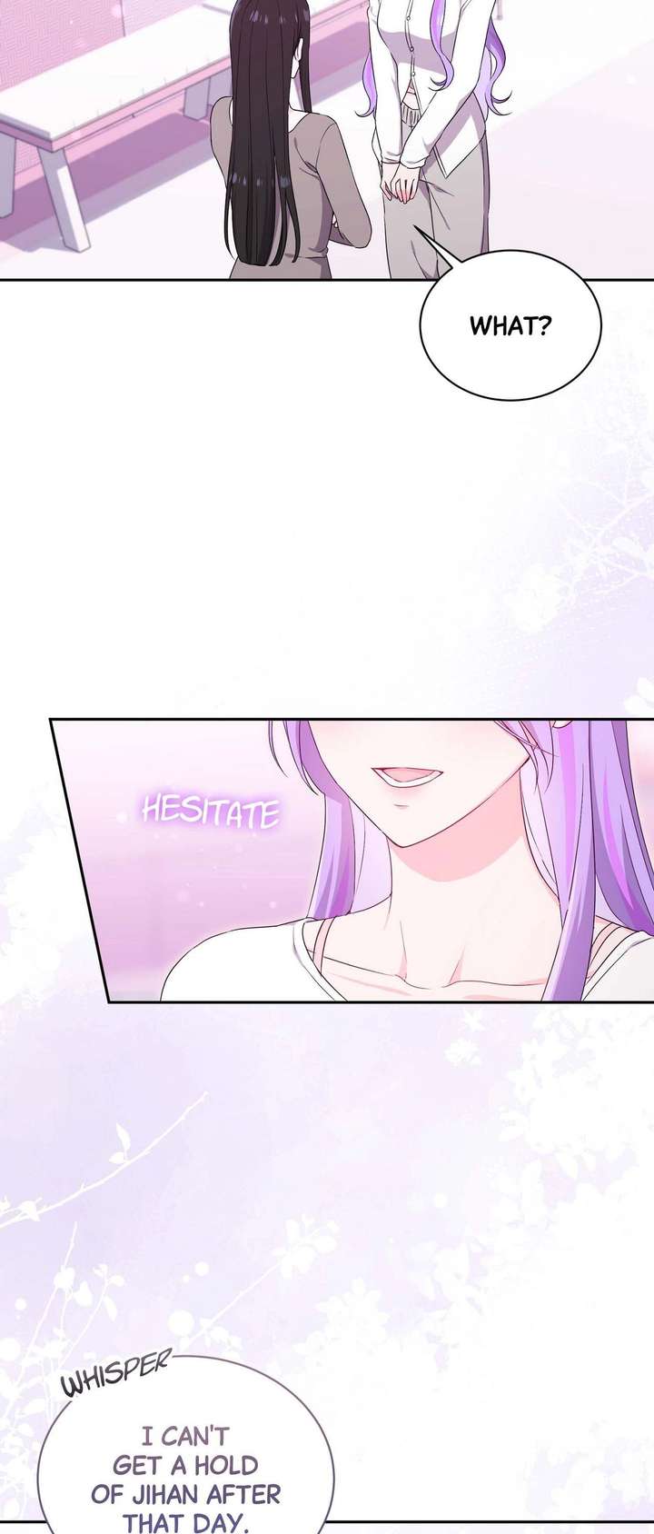 ch 98 44